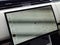 2024 Land Rover Range Rover P530 Autobiography