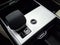 2024 Land Rover Range Rover P530 Autobiography