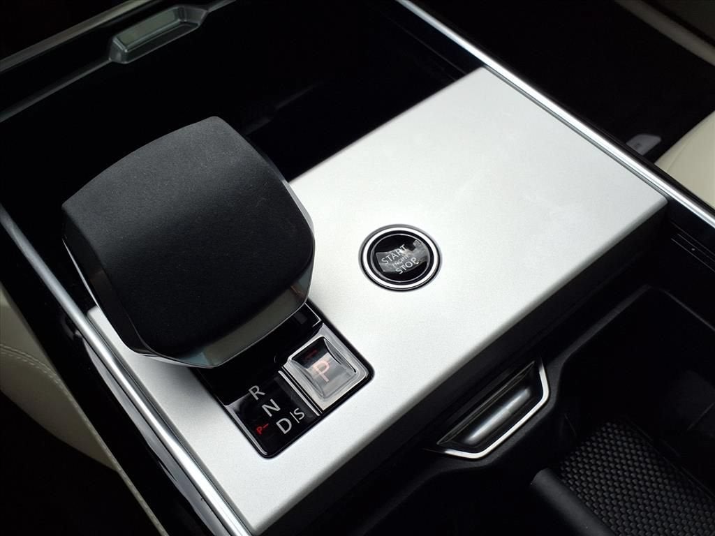 2024 Land Rover Range Rover P530 Autobiography