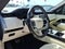 2024 Land Rover Range Rover P530 Autobiography