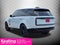 2024 Land Rover Range Rover P530 Autobiography