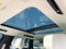 2024 Land Rover Range Rover P530 Autobiography