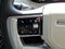 2024 Land Rover Range Rover P530 Autobiography