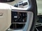 2024 Land Rover Range Rover P530 Autobiography