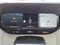 2024 Land Rover Range Rover P530 Autobiography