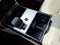 2024 Land Rover Range Rover P530 Autobiography