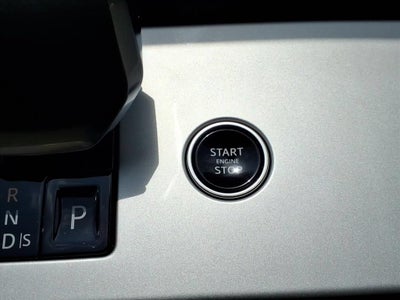 2024 Land Rover Range Rover P530 Autobiography