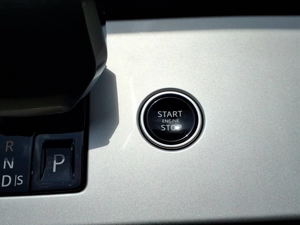 2024 Land Rover Range Rover P530 Autobiography