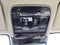 2024 Land Rover Range Rover P530 Autobiography