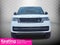 2024 Land Rover Range Rover P530 Autobiography