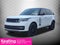 2024 Land Rover Range Rover P530 Autobiography