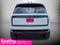 2024 Land Rover Range Rover P530 Autobiography
