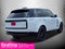 2024 Land Rover Range Rover P530 Autobiography