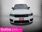 2021 Land Rover Range Rover Sport HSE Silver Edition