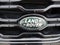 2021 Land Rover Range Rover Sport HSE Silver Edition
