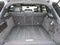 2021 Land Rover Range Rover Sport HSE Silver Edition
