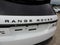 2021 Land Rover Range Rover Sport HSE Silver Edition