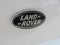 2021 Land Rover Range Rover Sport HSE Silver Edition