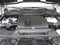 2021 Land Rover Range Rover Sport HSE Silver Edition