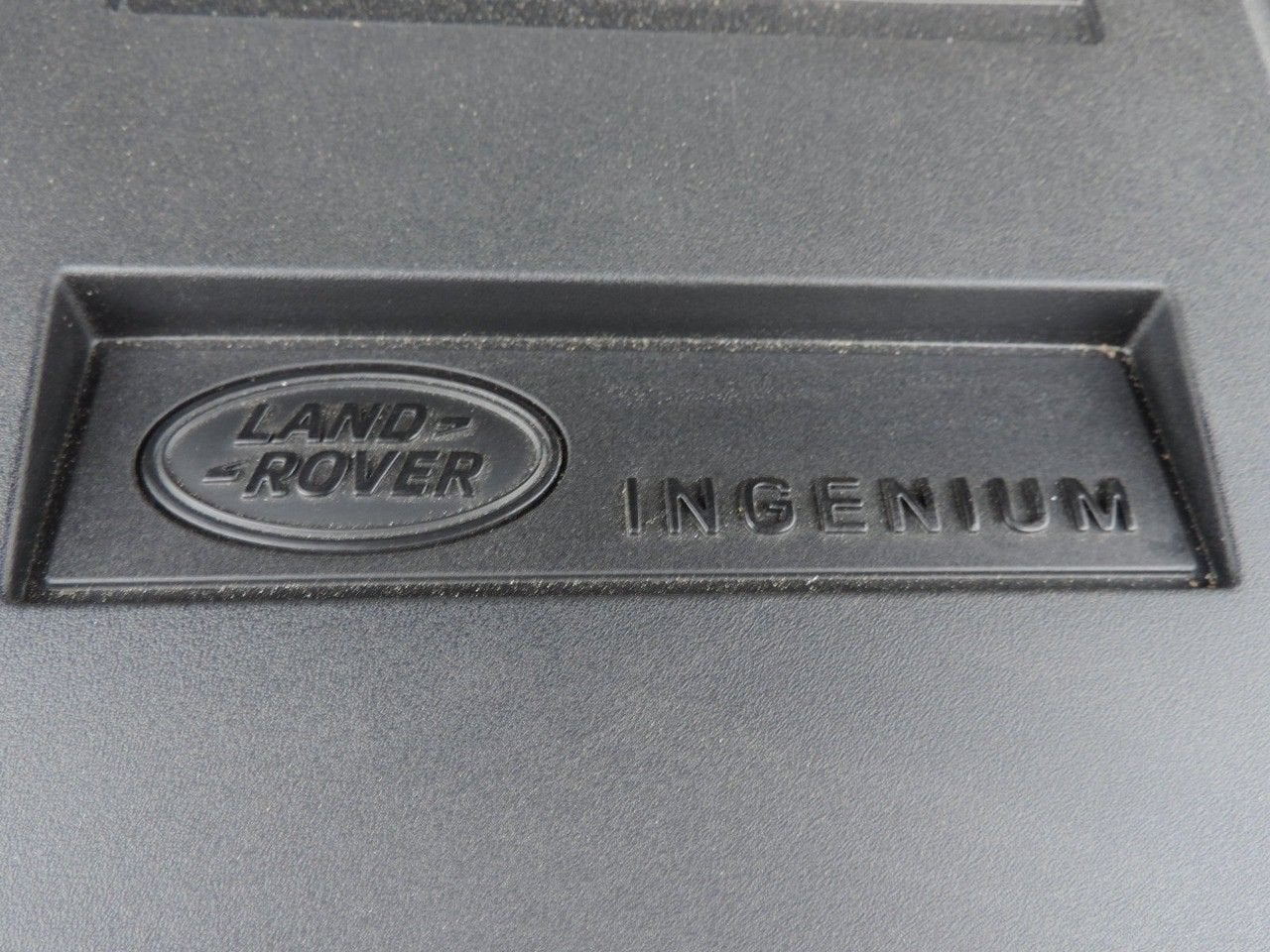 2021 Land Rover Range Rover Sport HSE Silver Edition