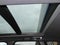 2021 Land Rover Range Rover Sport HSE Silver Edition