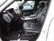 2021 Land Rover Range Rover Sport HSE Silver Edition
