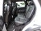 2021 Land Rover Range Rover Sport HSE Silver Edition
