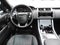 2021 Land Rover Range Rover Sport HSE Silver Edition