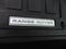 2021 Land Rover Range Rover Sport HSE Silver Edition