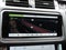 2021 Land Rover Range Rover Sport HSE Silver Edition