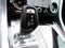 2021 Land Rover Range Rover Sport HSE Silver Edition