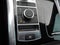 2021 Land Rover Range Rover Sport HSE Silver Edition