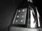 2021 Land Rover Range Rover Sport HSE Silver Edition