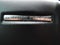 2021 Land Rover Range Rover Sport HSE Silver Edition