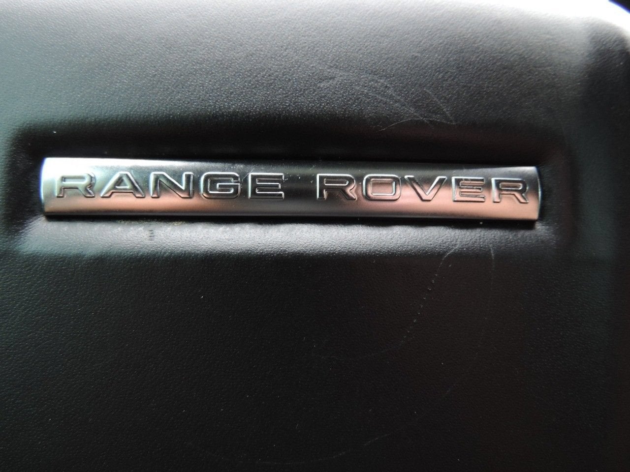 2021 Land Rover Range Rover Sport HSE Silver Edition