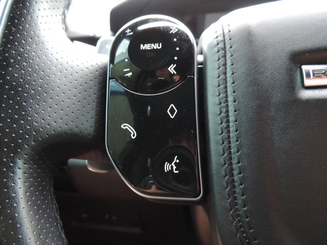 2021 Land Rover Range Rover Sport HSE Silver Edition