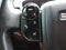 2021 Land Rover Range Rover Sport HSE Silver Edition