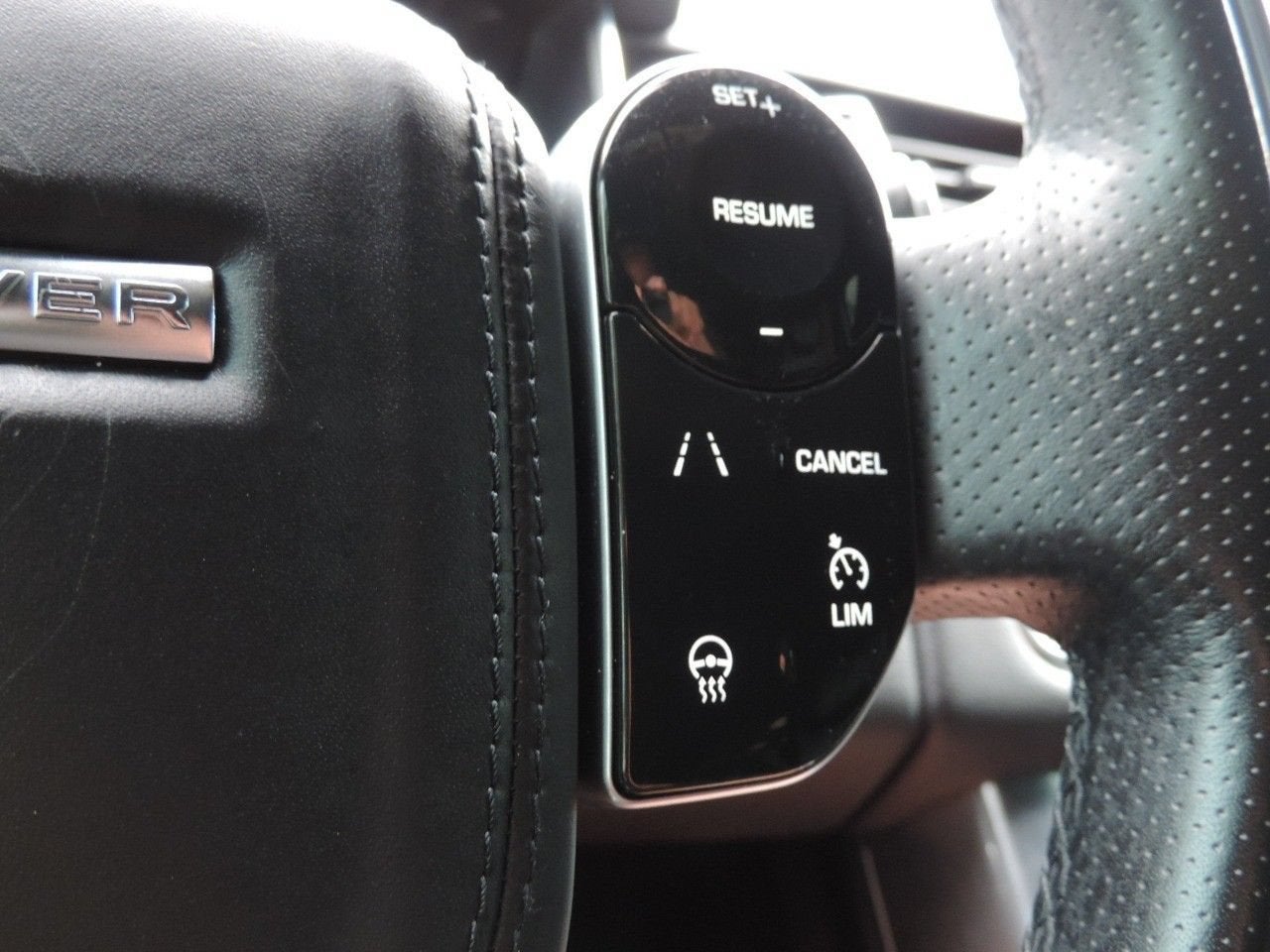 2021 Land Rover Range Rover Sport HSE Silver Edition