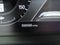 2021 Land Rover Range Rover Sport HSE Silver Edition