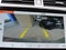 2021 Land Rover Range Rover Sport HSE Silver Edition