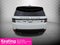 2021 Land Rover Range Rover Sport HSE Silver Edition