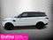 2021 Land Rover Range Rover Sport HSE Silver Edition