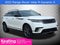 2022 Land Rover Range Rover Velar R-Dynamic S