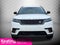 2022 Land Rover Range Rover Velar R-Dynamic S