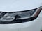 2022 Land Rover Range Rover Velar R-Dynamic S