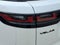 2022 Land Rover Range Rover Velar R-Dynamic S