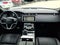 2022 Land Rover Range Rover Velar R-Dynamic S