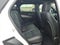 2022 Land Rover Range Rover Velar R-Dynamic S