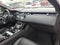 2022 Land Rover Range Rover Velar R-Dynamic S