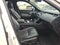 2022 Land Rover Range Rover Velar R-Dynamic S